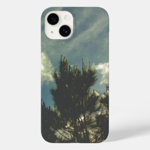 Coque Case-Mate iPhone Boîtier iPhone 14