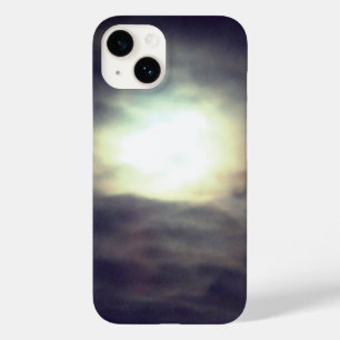 Coque Case-Mate iPhone Boîtier iPhone 14