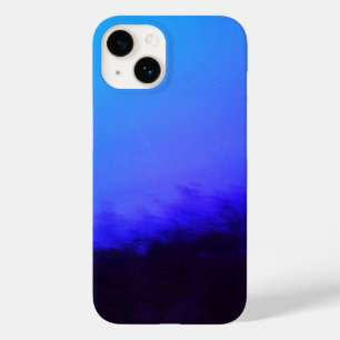 Coque Case-Mate iPhone Boîtier iPhone 14