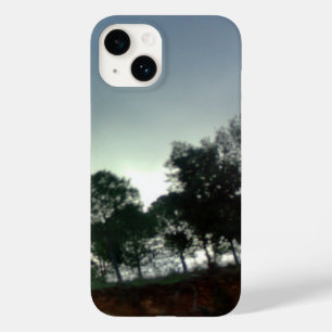 Coque Case-Mate iPhone Boîtier iPhone 14