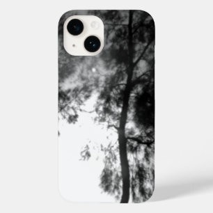 Coque Case-Mate iPhone Boîtier iPhone 14