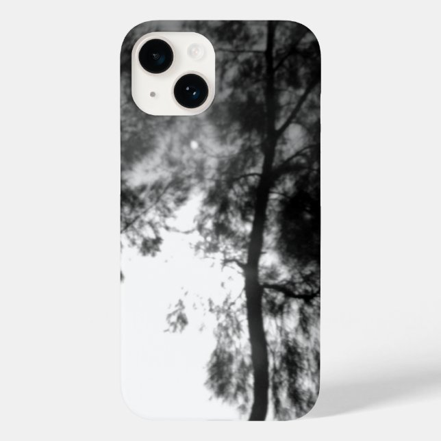 Coques Case-Mate iPhone Boîtier iPhone 14 (Verso)
