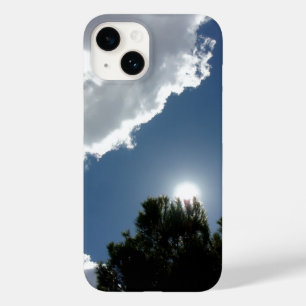 Coque Case-Mate iPhone Boîtier iPhone 14