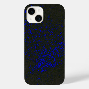 Coque Case-Mate iPhone Boîtier iPhone 14