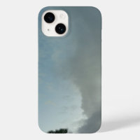 Boîtier iPhone 14