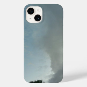 Coque Case-Mate iPhone Boîtier iPhone 14