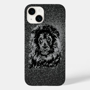 Coque Case-Mate iPhone Boîtier iPhone 14