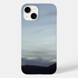 Coque Case-Mate iPhone Boîtier iPhone 14