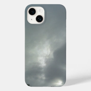 Coque Case-Mate iPhone Boîtier iPhone 14