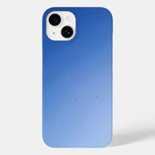 Coque Case-Mate iPhone Boîtier iPhone 14