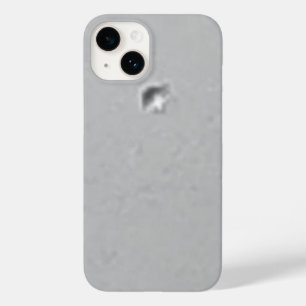 Coque Case-Mate iPhone Boîtier iPhone 14
