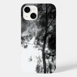 Coque Case-Mate iPhone Boîtier iPhone 14