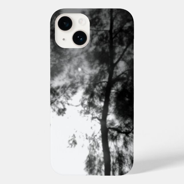 Coques Case-Mate iPhone Boîtier iPhone 14 (Verso)