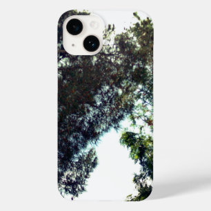 Coque Case-Mate iPhone Boîtier iPhone 14