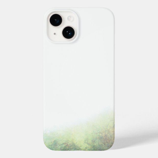 Coques Case-Mate iPhone Boîtier iPhone 14 (Verso)