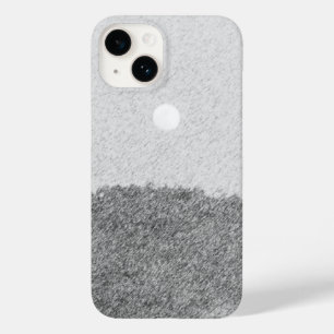 Coque Case-Mate iPhone Boîtier iPhone 14