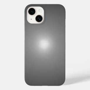 Coque Case-Mate iPhone Boîtier iPhone 14