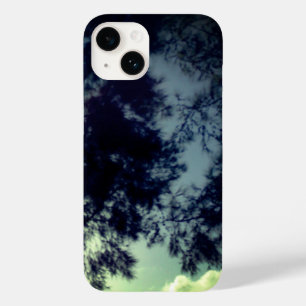Coque Case-Mate iPhone Boîtier iPhone 14