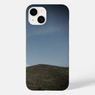 Coque Case-Mate iPhone Boîtier iPhone 14