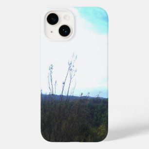 Coque Case-Mate iPhone Boîtier iPhone 14