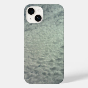 Coque Case-Mate iPhone Boîtier iPhone 14