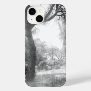 Coque Case-Mate iPhone Boîtier iPhone 14