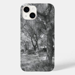 Coque Case-Mate iPhone Boîtier iPhone 14
