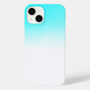 Coque Case-Mate iPhone Boîtier iPhone 14