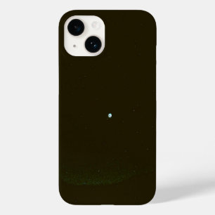 Coque Case-Mate iPhone Boîtier iPhone 14