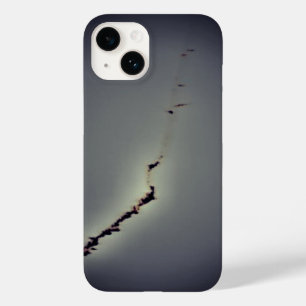 Coque Case-Mate iPhone Boîtier iPhone 14