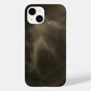 Coque Case-Mate iPhone Boîtier iPhone 14