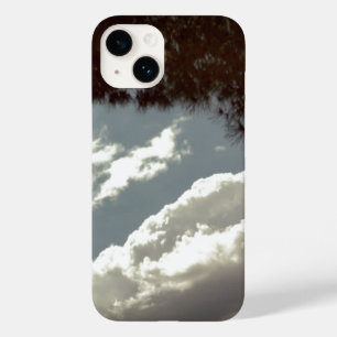 Coque Case-Mate iPhone Boîtier iPhone 14
