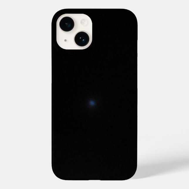 Coques Case-Mate iPhone Boîtier iPhone 14 (Verso)