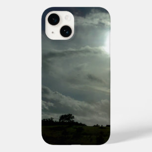 Coque Case-Mate iPhone Boîtier iPhone 14