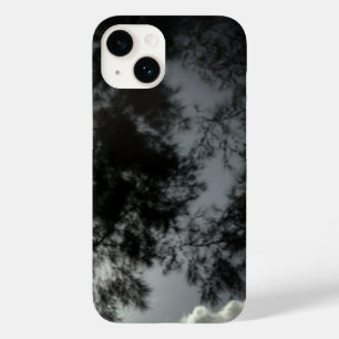 Coque Case-Mate iPhone Boîtier iPhone 14