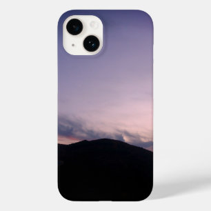 Coque Case-Mate iPhone Boîtier iPhone 14
