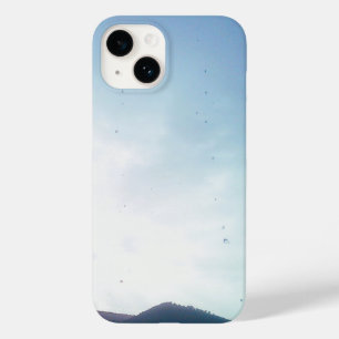 Coque Case-Mate iPhone Boîtier iPhone 14