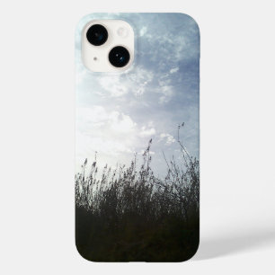 Coque Case-Mate iPhone Boîtier iPhone 14