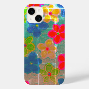 Coque Case-Mate iPhone boîtier iphone 14 apple