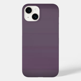 Coque Case-Mate iPhone boîtier iphone 14 apple