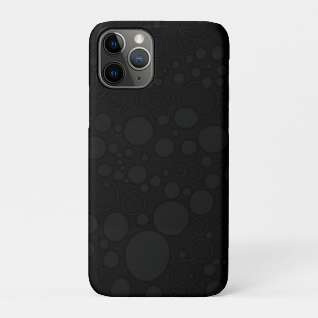 Coques Case-Mate iPhone boîtier iphone 14 Apple (Dos)