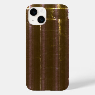 Coque Case-Mate iPhone boîtier iphone 14 apple