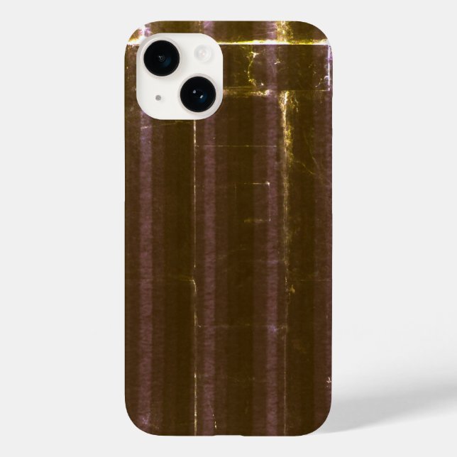 Coques Case-Mate iPhone boîtier iphone 14 apple (Verso)