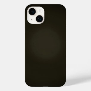 Coque Case-Mate iPhone boîtier iphone 14 apple