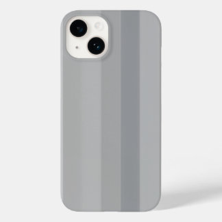 Coque Case-Mate iPhone boîtier iphone 14 apple