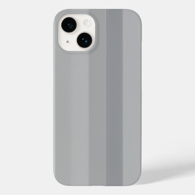Coques Case-Mate iPhone boîtier iphone 14 apple (Verso)