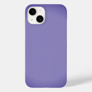Coque Case-Mate iPhone boîtier iphone 14 apple