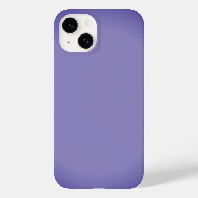 Coques Case-Mate iPhone boîtier iphone 14 apple (Verso)
