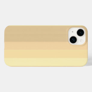 Coque Case-Mate iPhone boîtier iphone 14 Apple