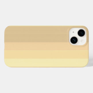 Coque Case-Mate iPhone boîtier iphone 14 Apple